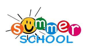  Summer School 2023